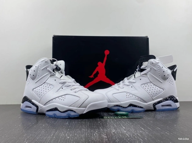Reps TB Reverse CT8529-112 6 Jordan Oreo Air 0820